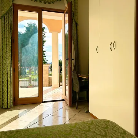 Arcobaleno - 3*