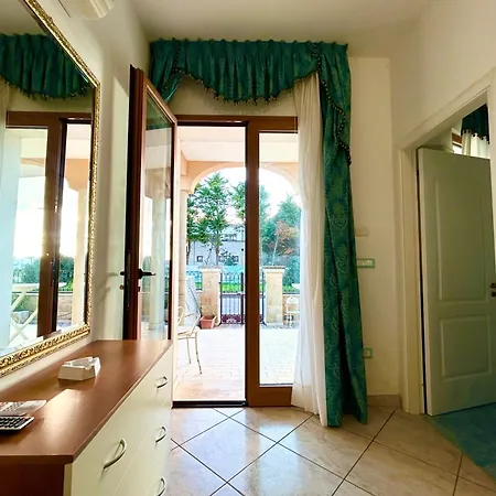 Arcobaleno -